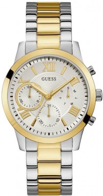 Guess  Solar galéria