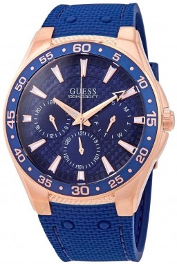 Guess  Atlantic galéria