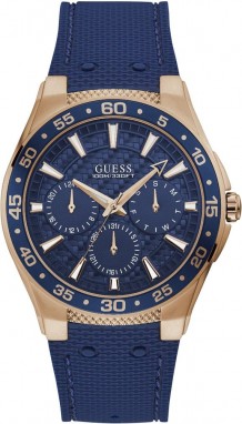 Guess  Atlantic galéria