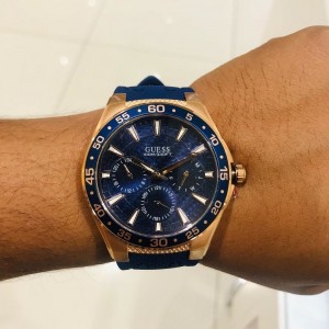 Guess  Atlantic galéria