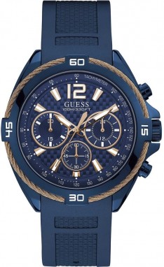 Guess Surge galéria