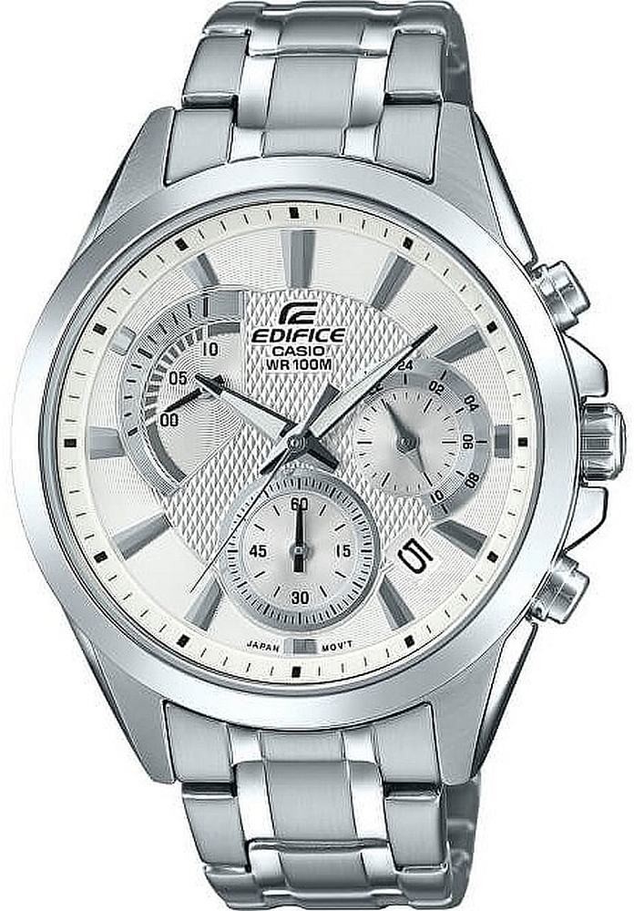 Casio Edifice