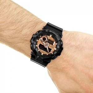 Casio G-Shock Original galéria