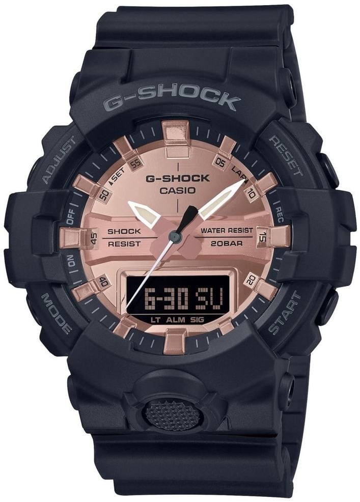 Casio G-Shock