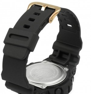 Casio G-Shock galéria