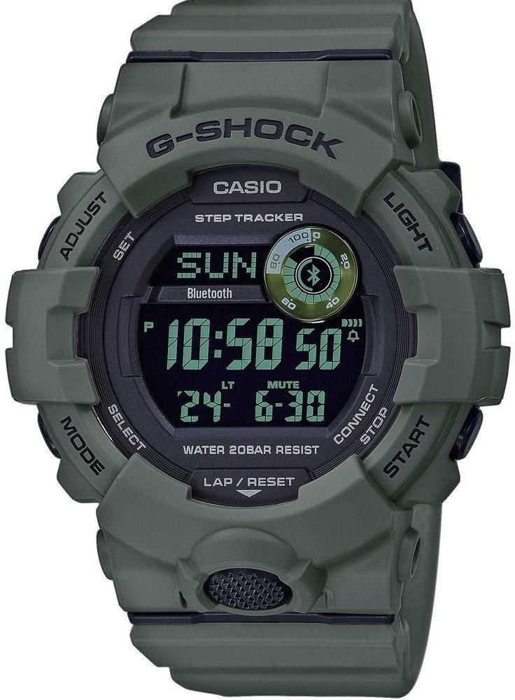 Casio G-Shock