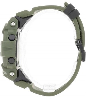 Casio G-Shock galéria