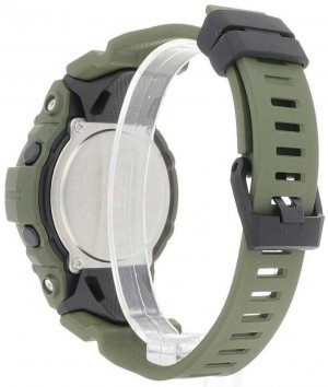 Casio G-Shock galéria