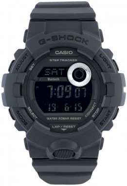 Casio G-Shock galéria