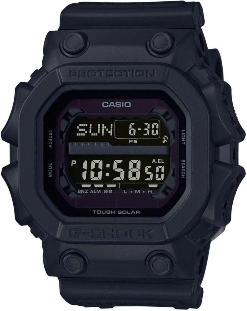 Casio G-Shock