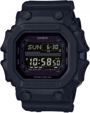 Casio G-Shock galéria