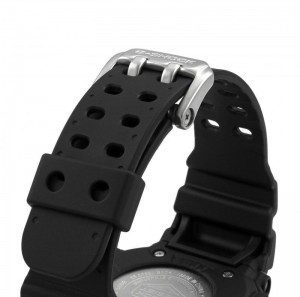 Casio G-Shock galéria