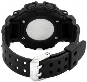 Casio G-Shock galéria