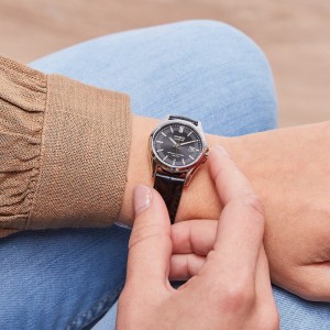 Casio Collection galéria