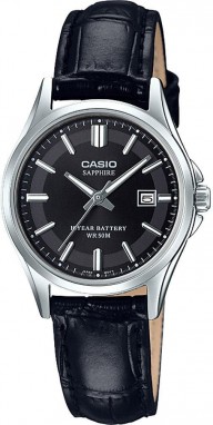 Casio Collection galéria