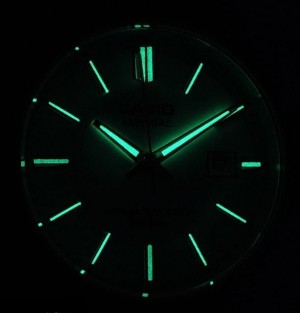 Casio Collection galéria