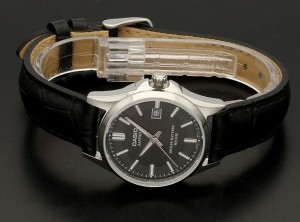 Casio Collection galéria