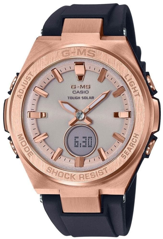 Casio Baby-G