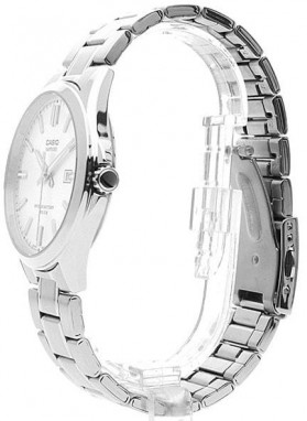 Casio Collection  galéria