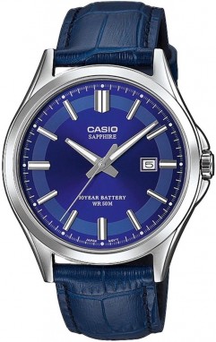 Casio Collection  galéria