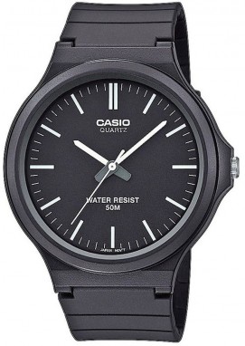 Casio Collection galéria