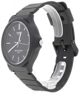 Casio Collection galéria