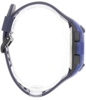 Casio Sport  galéria