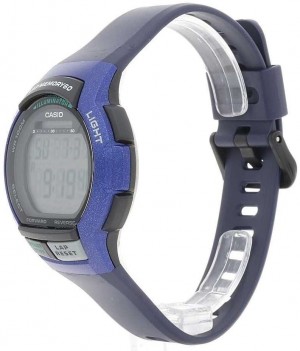 Casio Sport  galéria