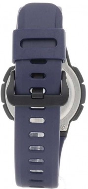 Casio Sport  galéria