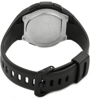 Casio Sport  galéria