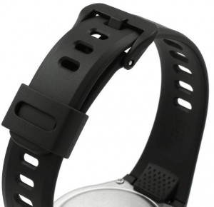 Casio Sport  galéria
