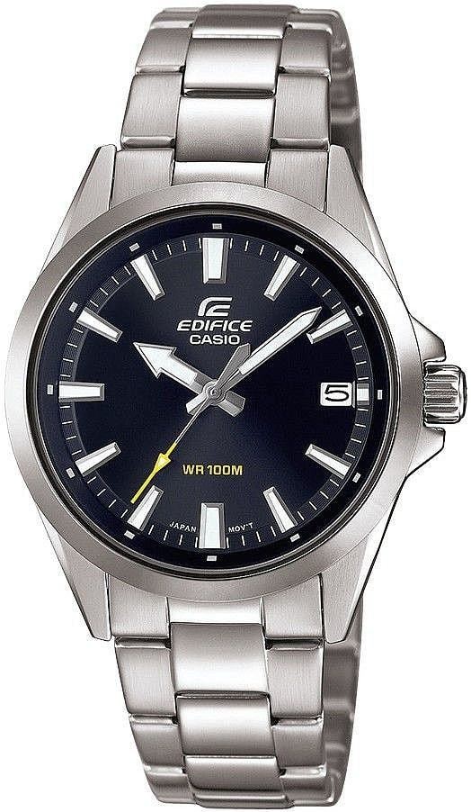 Casio Edifice