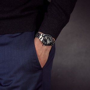 Casio Edifice galéria