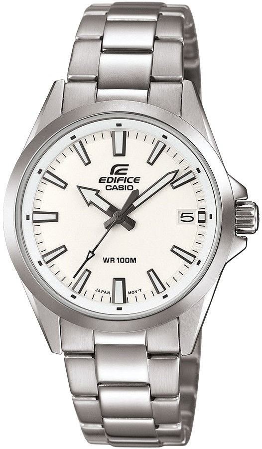 Casio Edifice