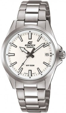 Casio Edifice galéria