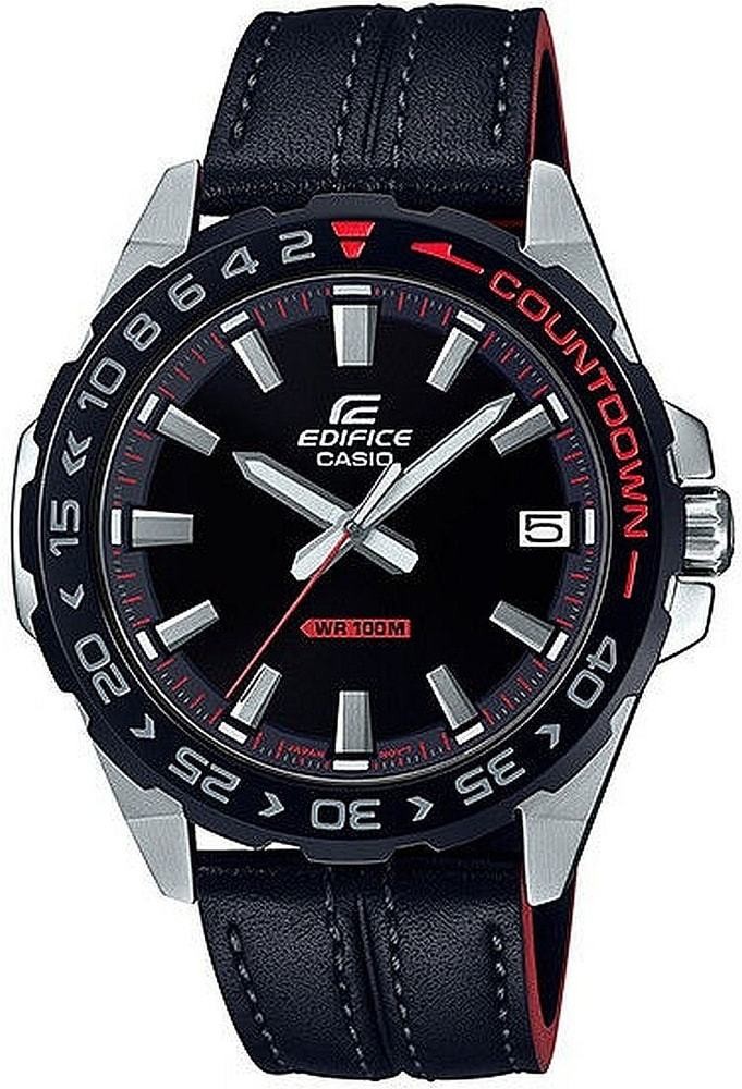 Casio Edifice
