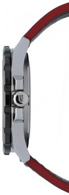 Casio Edifice galéria