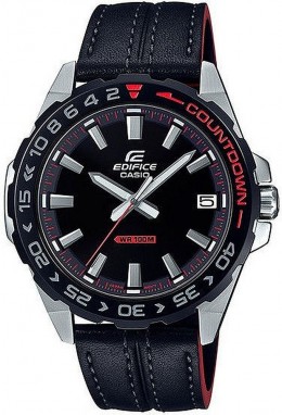 Casio Edifice galéria
