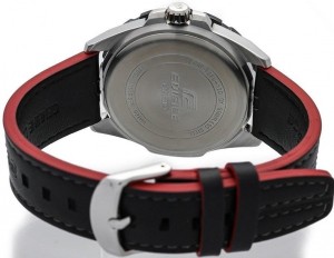 Casio Edifice galéria
