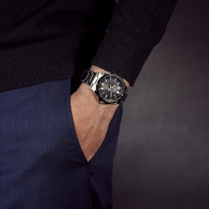 Casio Edifice galéria