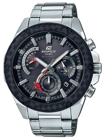 Casio Edifice