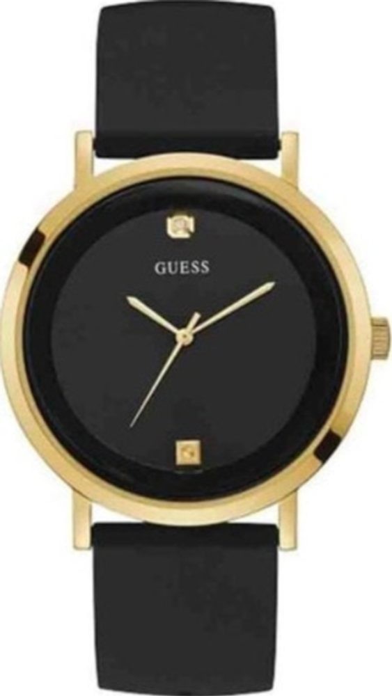 Guess Supernova