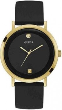 Guess Supernova galéria