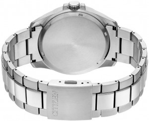 Citizen Super Titanium galéria