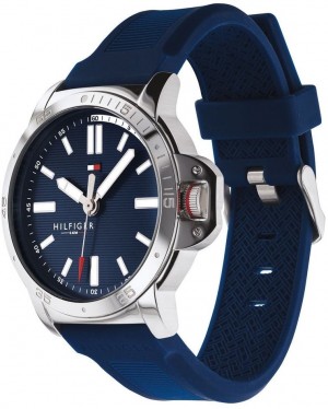 Tommy Hilfiger Diver galéria
