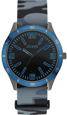 Guess galéria