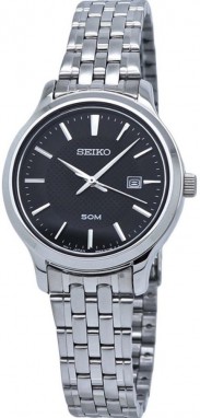 Seiko Neo Classic galéria