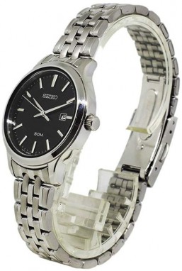 Seiko Neo Classic galéria