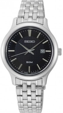 Seiko Neo Classic galéria