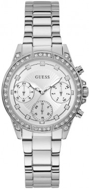 Guess galéria